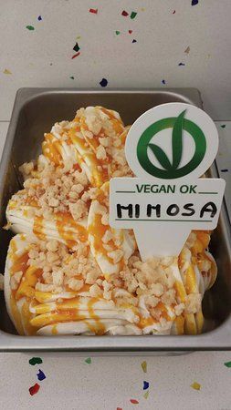 Gelateria Slurp Sanremo